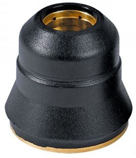 Immagine di KIT 2 PUNTALI TORCIA PLASMA INV.41