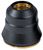 Immagine di KIT 2 PUNTALI TORCIA PLASMA INV.41