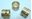 Immagine di KIT 3 REGOLAT.ARIA PL 155 1-2