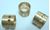 Immagine di KIT 3 REGOLAT.ARIA PL 155 1-2