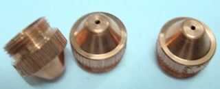 Immagine di KIT 4 UGELLI PL 95/1