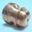 Immagine di KIT 4 UGELLI PL 95-155/2 POS.1-2