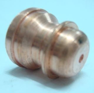 Immagine di KIT 4 UGELLI PL 95-155/2 POS.1-2