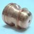 Immagine di KIT 4 UGELLI PL 95-155/2 POS.1-2