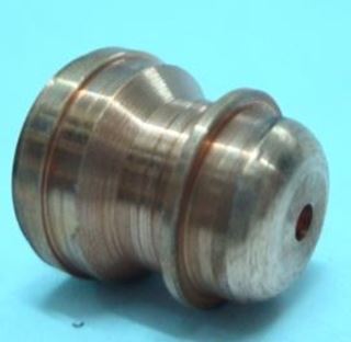 Immagine di KIT 4 UGELLI PL 95-155/2 POS.3