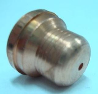 Immagine di KIT 4 UGELLI X 65/2 123 95/2 1