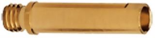 Immagine di KIT 5 DIFFUSORI OTTONE x SPL 90/3