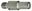 Immagine di KIT 5 ELETTRODI PLASMA INV.41