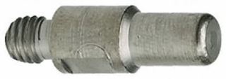 Immagine di KIT 5 ELETTRODI PLASMA INV.41
