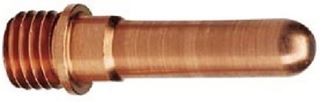 Immagine di KIT 5 ELETTRODI PROLUNGATI SPL 90/3