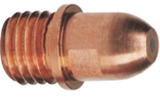Immagine di KIT 5 ELETTRODI x SPL 90/3