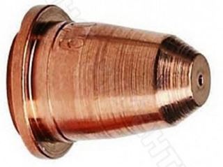 Immagine di KIT 5 UGELLI PLASMA INV.41