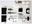Immagine di KIT ACCESSORI BOX DOCCIA                ABO0001