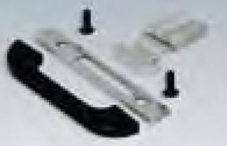 Immagine di KIT AGGANCIO MITA EXPORT 60