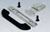 Immagine di KIT AGGANCIO MITA EXPORT 60