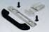 Immagine di KIT AGGANCIO MITA EXPORT 60