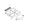 Immagine di KIT ANTISCARRUCOLAMENTO SUP. MX166      AMX658329 MX166