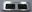 Immagine di KIT APERTURE ESTERNE TOP 40             TOP40 - N40