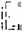 Immagine di KIT A/RIBALTA C.E. C/CERN.COMP.         ACX0801 KIT BASE KG.80 S. CREM
