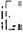 Immagine di KIT A/RIBALTA C.E. C/CERN.+CREM.COMP.   ACX0801 KIT BASE KG.80 CON CRE