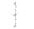 Immagine di KIT ASTA CHIUSURA MULTIPUNTO L=1600 1/2/3 ANTE MXAMX658312 MX166