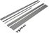 Immagine di KIT BINARI E COVER SUP.- INF. 670-930 SP160 C.E.