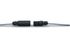 Immagine di KIT CAVO+CONNETTORE LATO ALIM.LG.2M