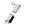 Immagine di KIT CERNIERE A/R "WEEN" C.E. KG.160 SORM.KIT CERNIERE KG.160 S. CREMONE