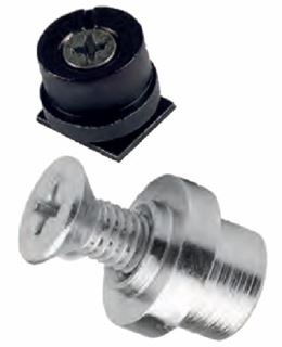 Immagine di KIT CHIUSURA SUPPLEMEN. CX600-700