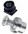 Immagine di KIT CHIUSURA SUPPLEMEN. CX600-700