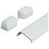 Immagine di KIT COPER. BRACCETTO VAS.PSK160 0670-1130 biancoWX710 PSK160
