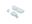 Immagine di KIT COPERTURE SCARABEO(3Pz)STAMPATE     SCARABEO