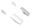 Immagine di KIT COVER CARRELLI E  BINARIO SP160 C.E.