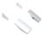 Immagine di KIT COVER CARRELLI E  BINARIO SP160 C.E.