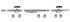 Immagine di KIT DI CHIUSURA C/GANCI 1835/2560 HX160 AHX 6733.4