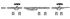Immagine di KIT DI CHIUSURA C/GANCI 2270/2860 HX160 AHX 6733.4