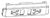 Immagine di KIT FISSAGGIO MM.108 PER PERSIANE       OK PER CREMONESE 0771818