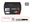 Immagine di KIT INSERTI TORSION+PORTAINSERTI 15 PCS.