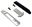 Immagine di KIT MANIGLIA (PE 70) INNER