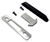 Immagine di KIT MANIGLIA (PE 70) INNER