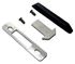 Immagine di KIT MANIGLIA (PE 70) INNER