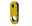 Immagine di KIT PLACCA 62X170X6 F. 46 IN ALLUM.