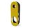 Immagine di KIT PLACCA 62X170X6 F. 46 IN ALLUM.