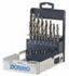 Immagine di KIT PUNTE RETT.1-13 x 0,5 mm. PZ.25