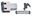 Immagine di KIT RULLO FASCIA 64x19