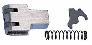 Immagine di KIT RULLO FASCIA 64x19