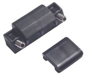 Immagine di KIT SOSTEGNO ANTA C.E.                  ACX0319 - 083352033