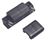 Immagine di KIT SOSTEGNO ANTA C.E.                  ACX0319 - 083352033