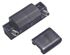 Immagine di KIT SOSTEGNO ANTA C.E.                  ACX0319 - 083352033