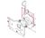 Immagine di KIT SUPPORTO DA 58 CON PERNO Q. 16 +OMEGA